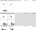 Captura de pantalla 2025-01-21 113735.png