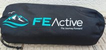 Cama camping FE ACTIVE.jpg
