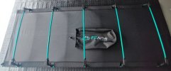 Cama camping FEActive 1.jpg