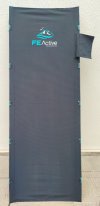 Cama camping FEActive 2.jpg