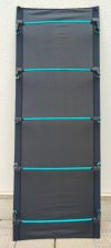 Cama camping FEActive 3.jpg