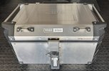 GIVI TREKKER OUTBACK 58 L 3.jpg GIVI TREKKER OUTBACK 58 L 3.jpg