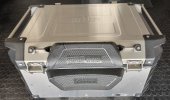 GIVI TREKKER OUTBACK 58 L.jpg GIVI TREKKER OUTBACK 58 L.jpg