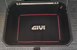 GIVI TREKKER OUTBACK 58 L 4.jpg GIVI TREKKER OUTBACK 58 L 4.jpg