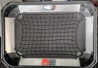 GIVI TREKKER OUTBACK 58 L 5.jpg GIVI TREKKER OUTBACK 58 L 5.jpg