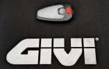GIVI TREKKER OUTBACK 58 L 8.jpg GIVI TREKKER OUTBACK 58 L 8.jpg