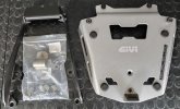 Soporte GIVI SRA 5112 1.jpg Soporte GIVI SRA 5112 1.jpg