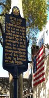 IMG_20241016_150156.jpg