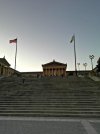 IMG_20241016_181736.jpg