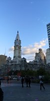 IMG_20241016_174856.jpg
