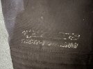 IMG_5554.jpeg