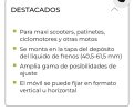 Screenshot_20250122_084440_Chrome.jpg