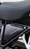 Tapas laterales BMW 1200 y 1250 GSA.jpg