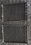 Protectores radiador GS y GSA 1250.jpg