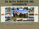 IX RUTA.001.jpeg