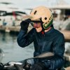shooting-bamboo-roof-moto-guzzi-019.jpg