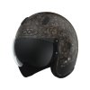 ro15-bamboo-black-mat-3-4-face-gauche.jpg