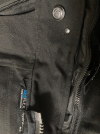 IMG_0730.png