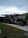 IMG_4176.jpeg