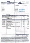 CamScanner 23-01-2025 16.20.jpg