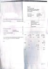 CamScanner 23-01-2025 16.24.jpg
