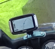 Screenshot_20250123-191644.png