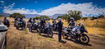 Curso Offroad_Ene_2025_JAS (1).jpg