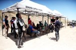 Curso Offroad_Ene_2025_JAS (14).jpg