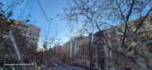 20250125_092929.jpg