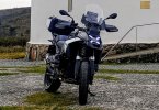 IMG_20250102_135943~3.jpg