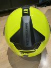 IMG_8594.jpeg