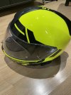 IMG_8593.jpeg