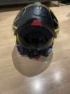 IMG_8596.jpeg