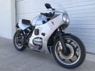 199681CC-37FD-46CA-B838-1978A23DB38B.jpeg