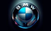 MOTO-Bmw.jpg