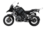 motoicon.png