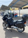 IMG_4603.jpeg