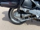 IMG_4597.jpeg