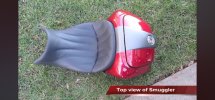 Screenshot_20250122_230800_YouTube.jpg