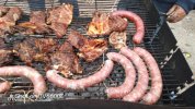 brasa22.jpg