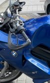 IMG_7062.jpeg