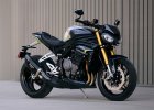 TriumphSpeedTriple1200RS-2025-1.jpg