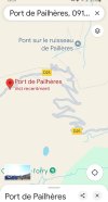 Screenshot_20250127_193707_Maps.jpg