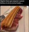IMG_8177.jpeg