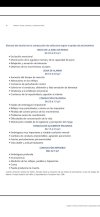 Screenshot_20250127_211557_Adobe Acrobat.jpg