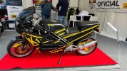 IMG_4098.jpeg