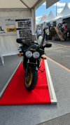 IMG_4099.jpeg