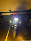 IMG_6523.jpeg