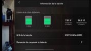 IMG_5738.JPEG