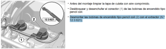 Captura de Pantalla 2025-01-29 a las 12.03.25.png